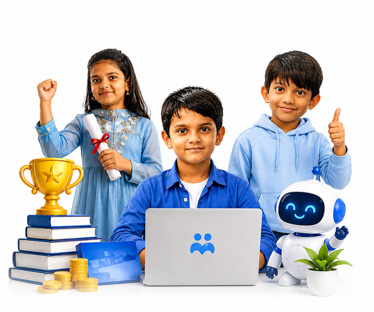 Junior Hope Careers
